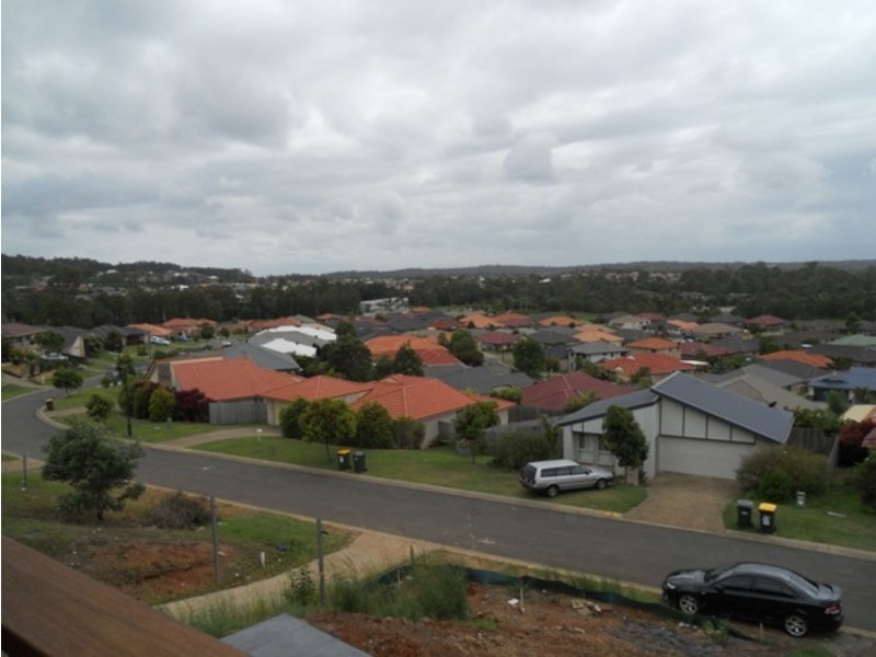 47 Bluetail Crescent, Upper Coomera QLD 4209