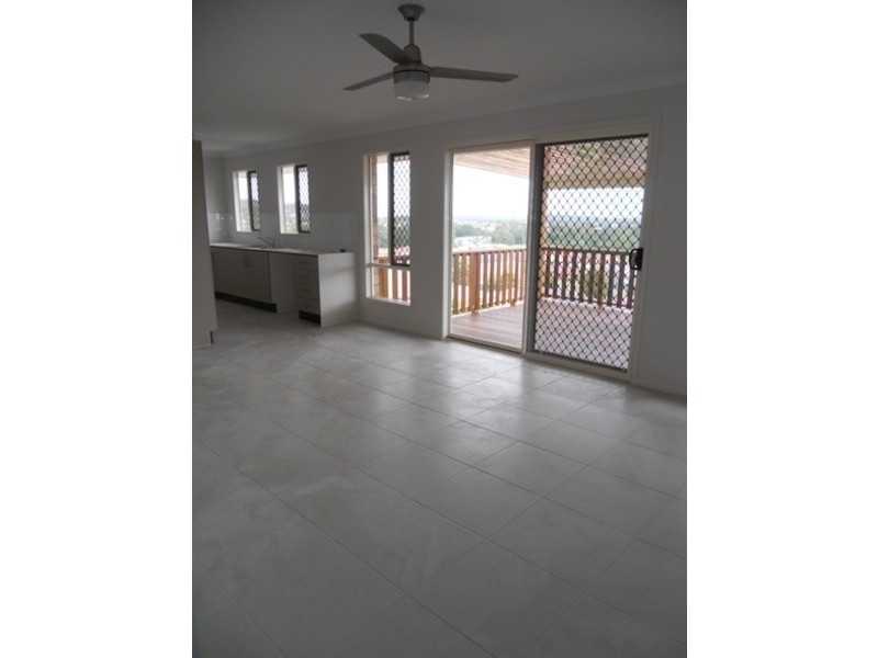 47 Bluetail Crescent, Upper Coomera QLD 4209