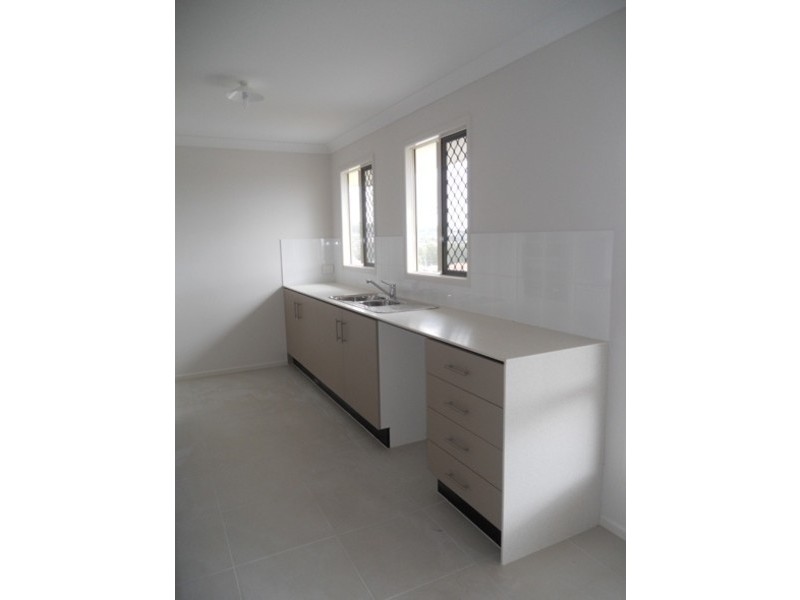 47 Bluetail Crescent, Upper Coomera QLD 4209
