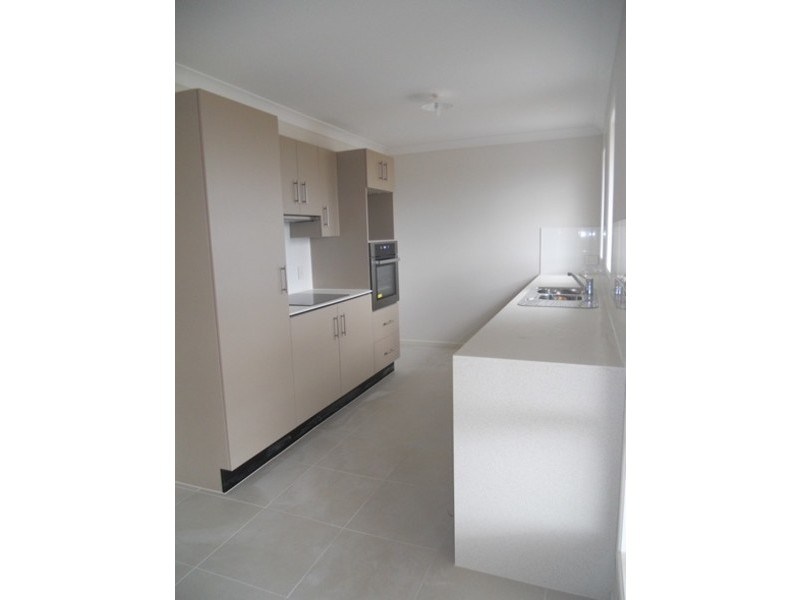 47 Bluetail Crescent, Upper Coomera QLD 4209