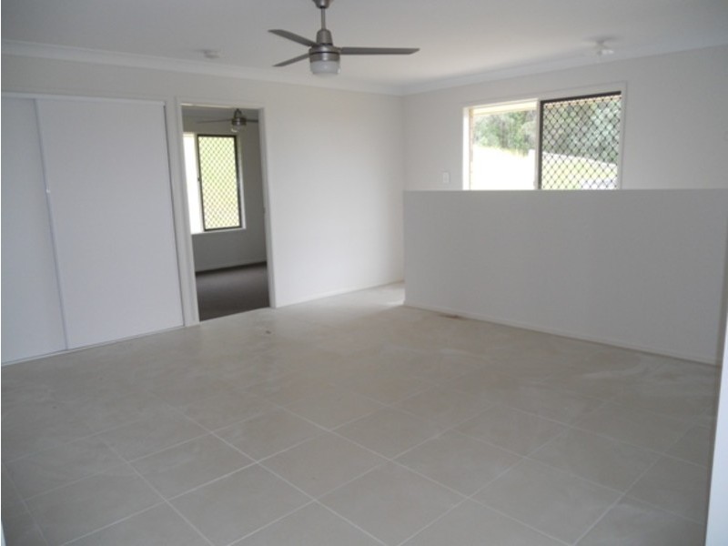 47 Bluetail Crescent, Upper Coomera QLD 4209