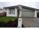 30 William Boulevard, Pimpama QLD 4209