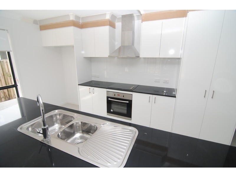 30 William Boulevard, Pimpama QLD 4209