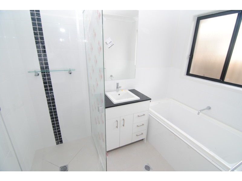 30 William Boulevard, Pimpama QLD 4209