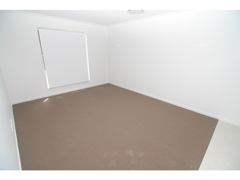 30 William Boulevard, Pimpama QLD 4209