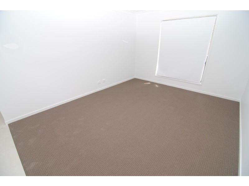 30 William Boulevard, Pimpama QLD 4209