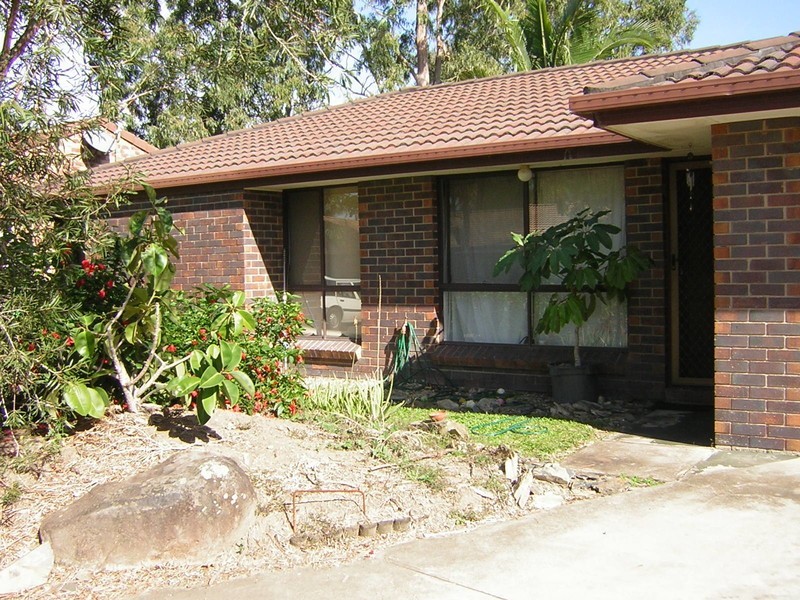 9/20 Fortune Street, Coomera QLD 4209