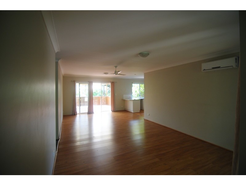 9/20 Fortune Street, Coomera QLD 4209