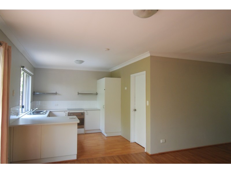 9/20 Fortune Street, Coomera QLD 4209