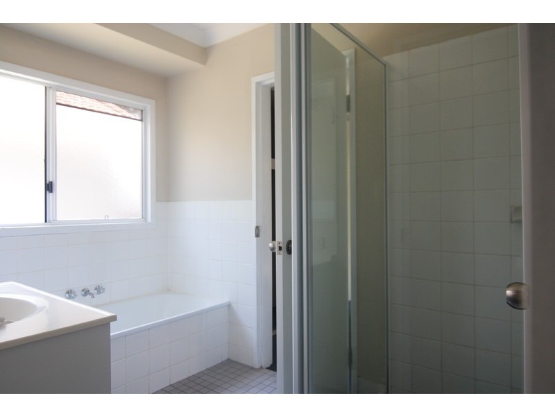 9/20 Fortune Street, Coomera QLD 4209