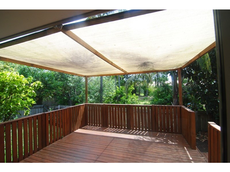 9/20 Fortune Street, Coomera QLD 4209