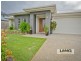 Coomera QLD 4209