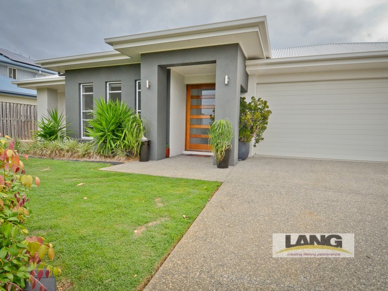 Coomera QLD 4209