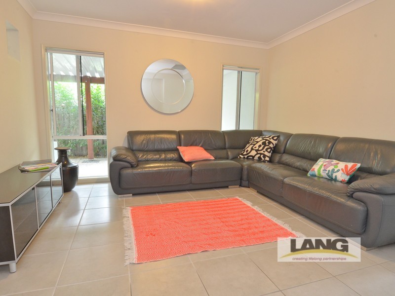 Coomera QLD 4209