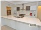 Coomera QLD 4209