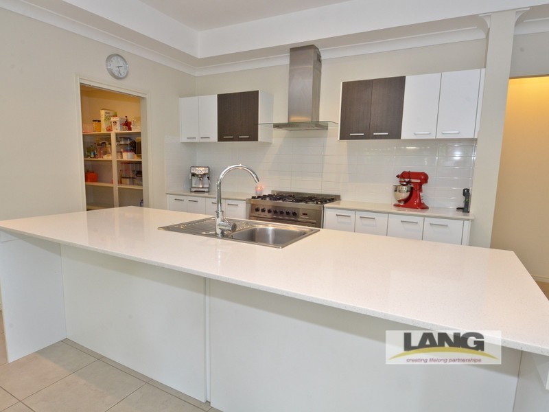 Coomera QLD 4209