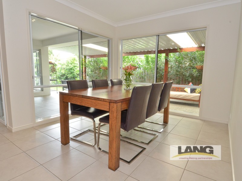 Coomera QLD 4209