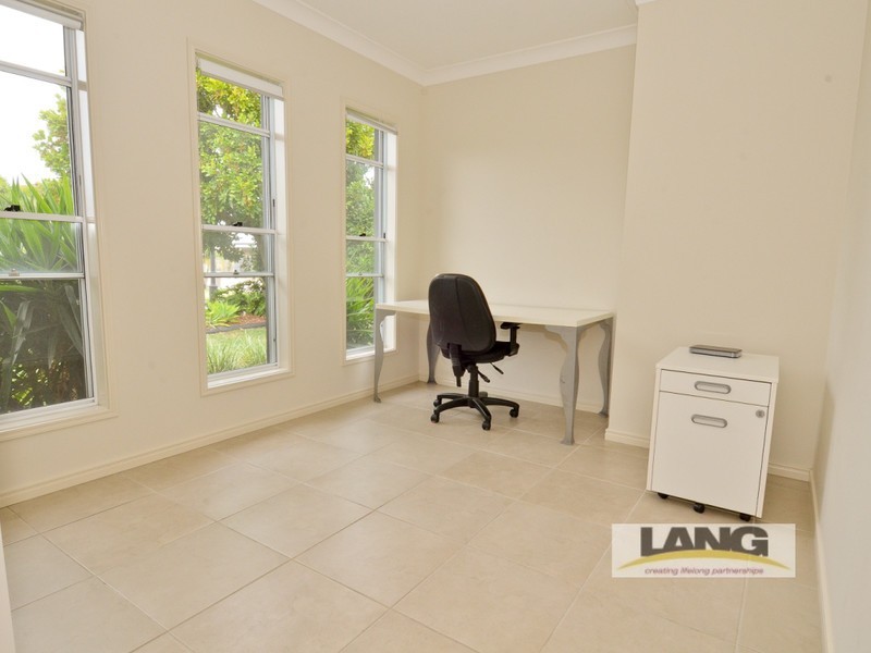 Coomera QLD 4209