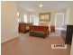 Coomera QLD 4209