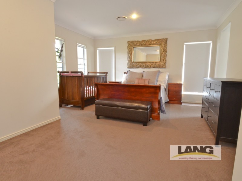 Coomera QLD 4209