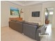 Coomera QLD 4209