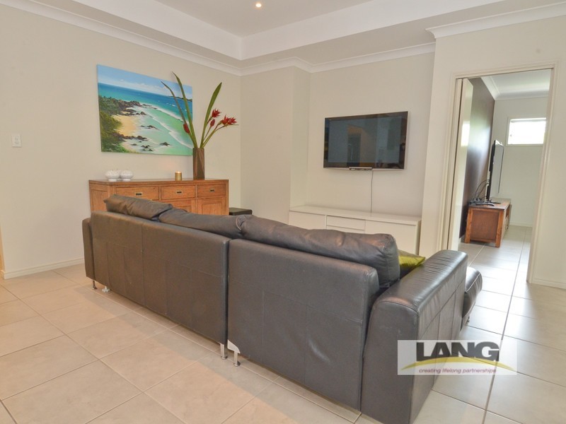 Coomera QLD 4209
