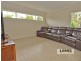 Coomera QLD 4209