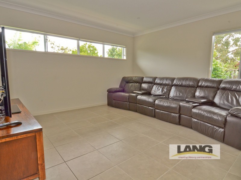 Coomera QLD 4209