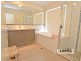 Coomera QLD 4209
