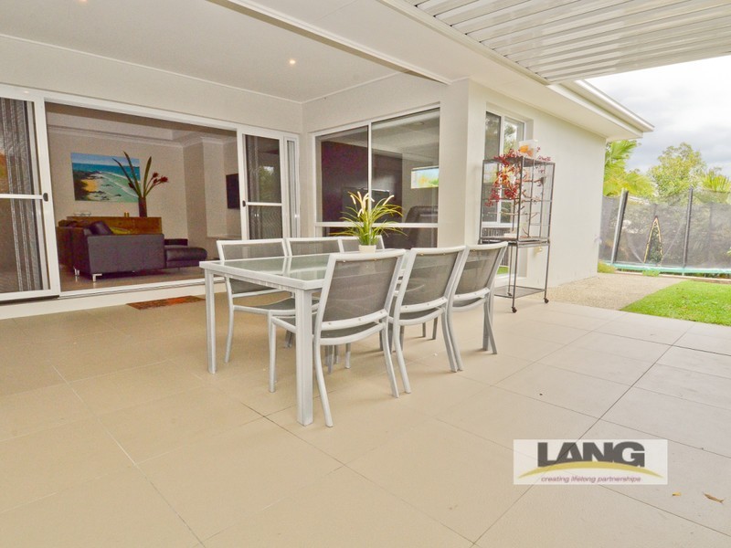 Coomera QLD 4209