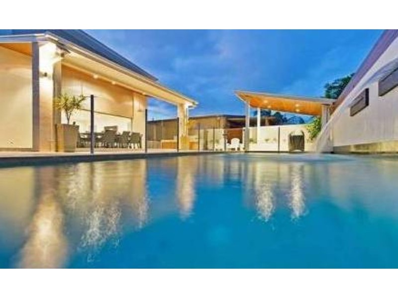 Upper Coomera QLD 4209