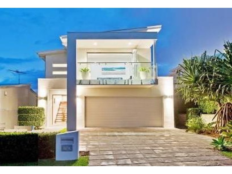 Upper Coomera QLD 4209