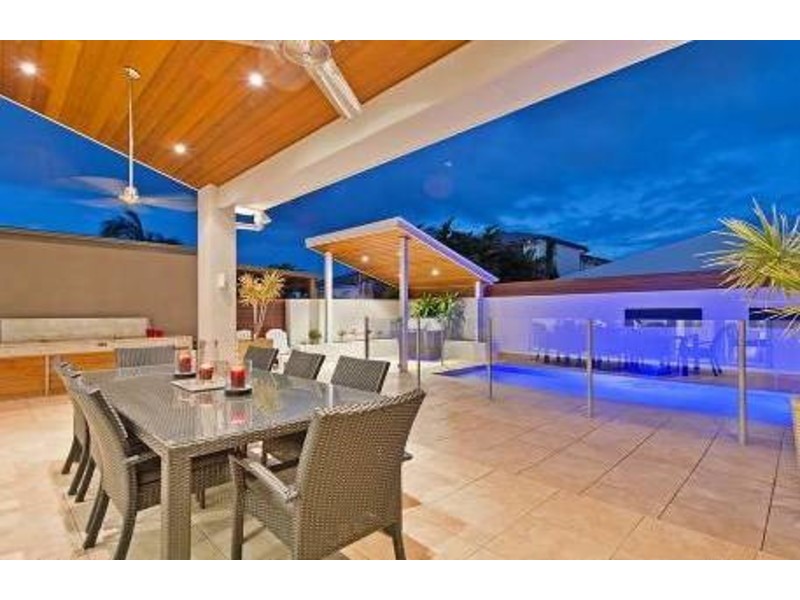 Upper Coomera QLD 4209