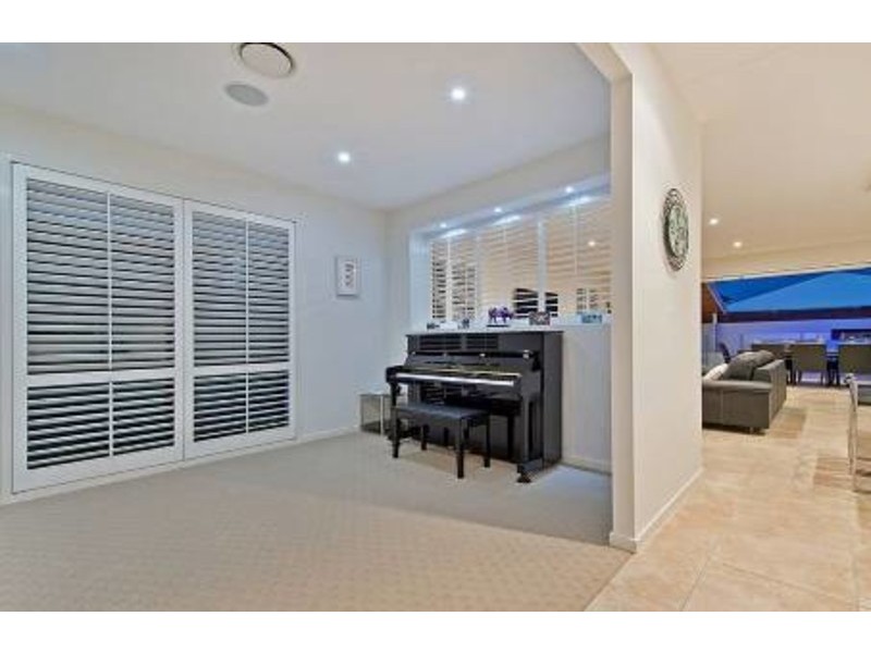 Upper Coomera QLD 4209