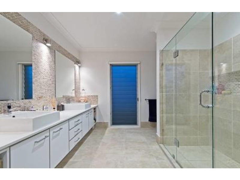 Upper Coomera QLD 4209