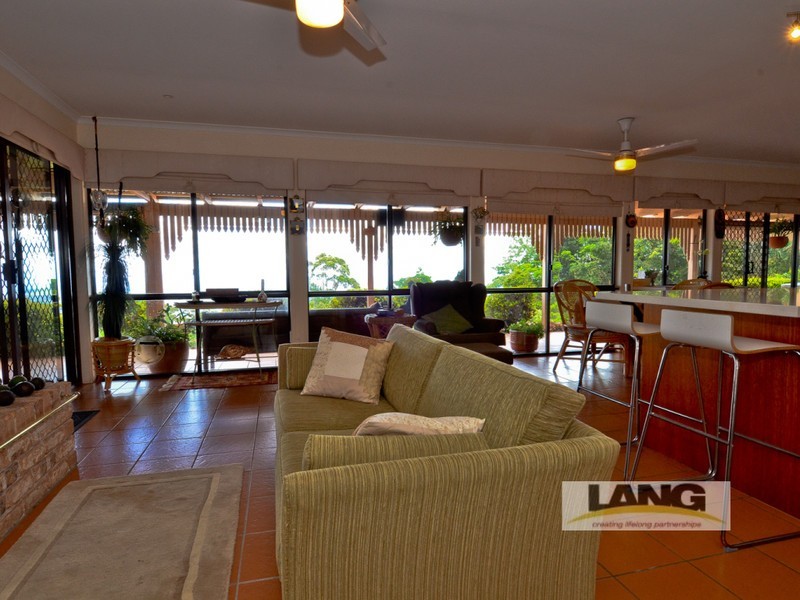 Tamborine Mountain QLD 4272