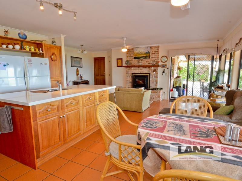 Tamborine Mountain QLD 4272