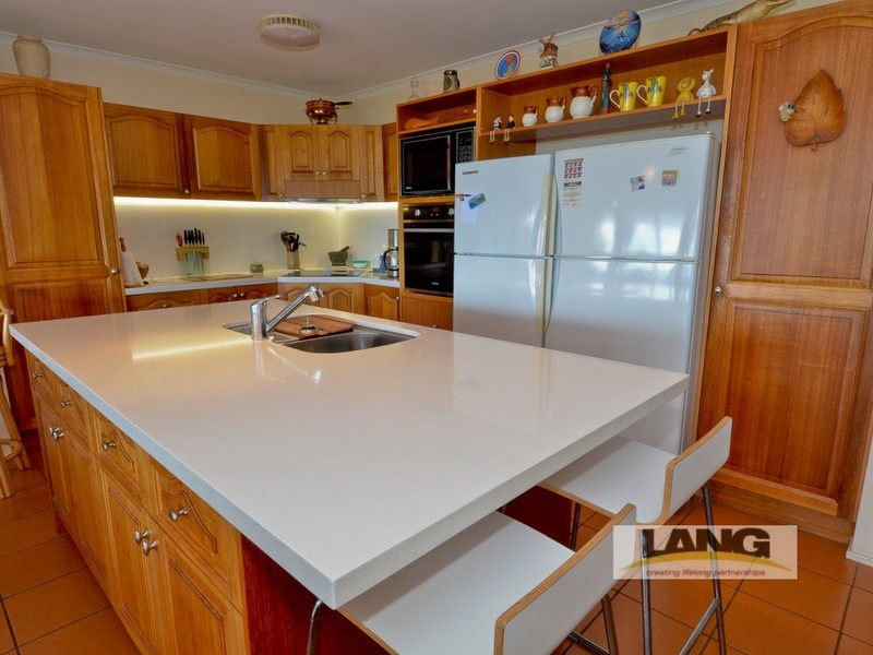 Tamborine Mountain QLD 4272