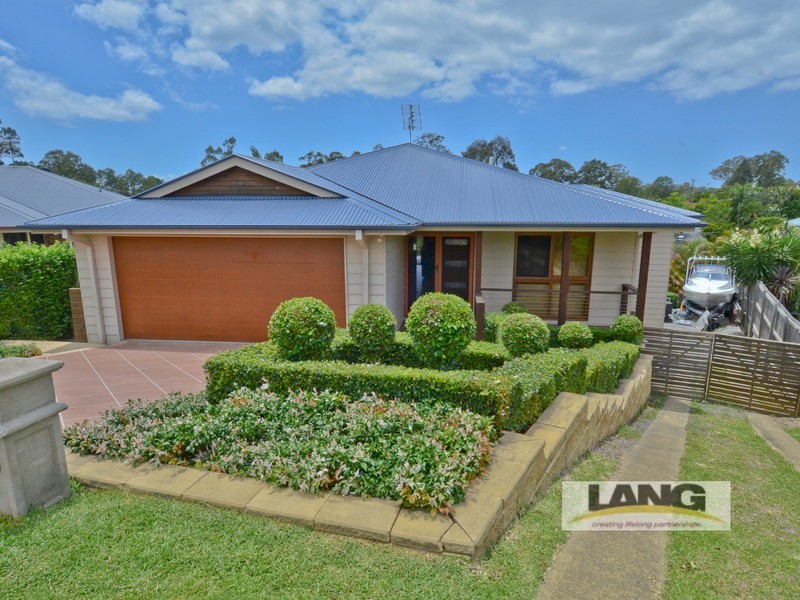 Upper Coomera QLD 4209