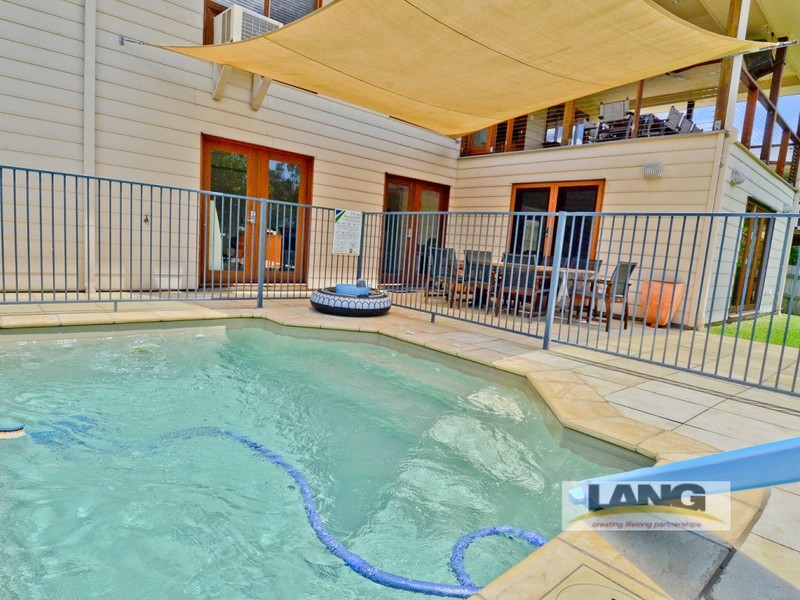 Upper Coomera QLD 4209