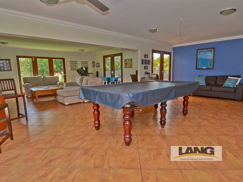 Upper Coomera QLD 4209