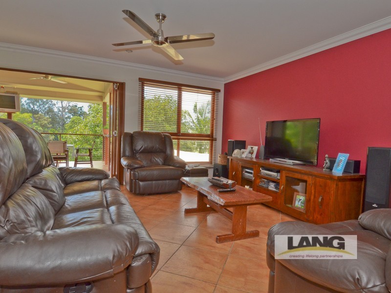 Upper Coomera QLD 4209