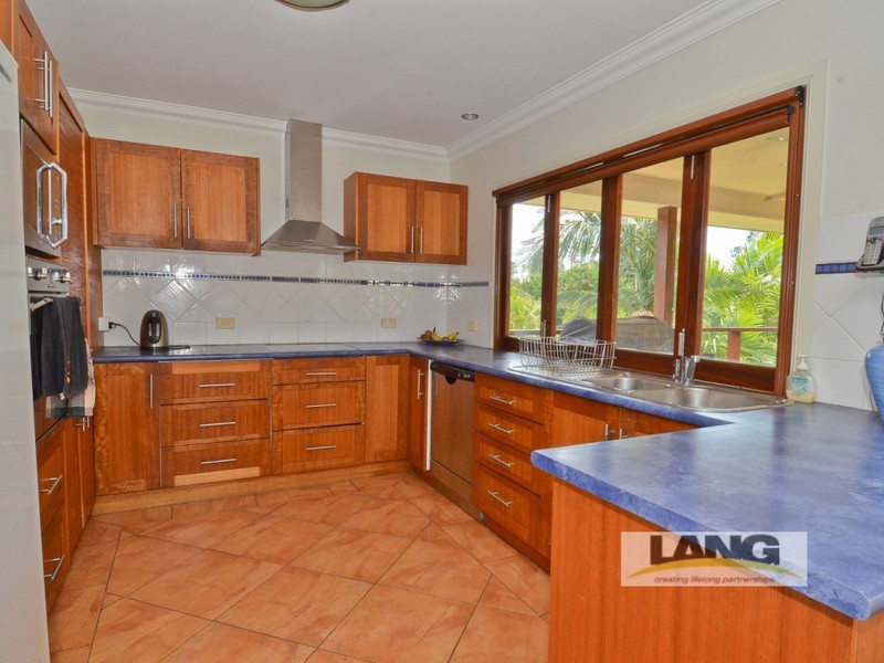 Upper Coomera QLD 4209