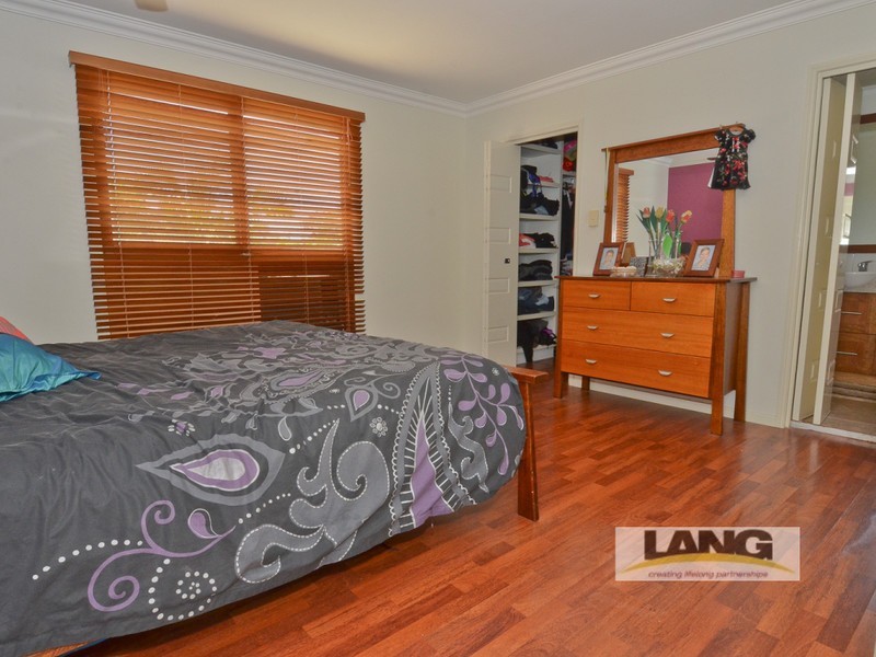 Upper Coomera QLD 4209