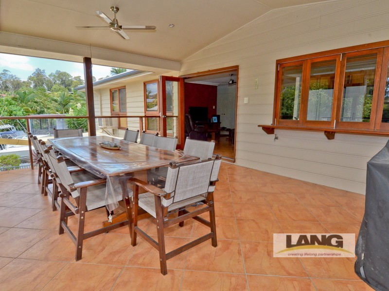 Upper Coomera QLD 4209