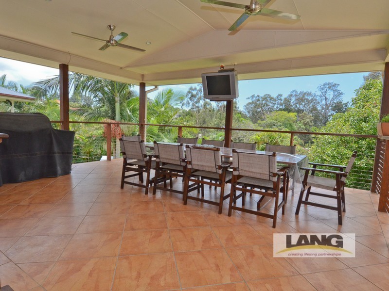 Upper Coomera QLD 4209