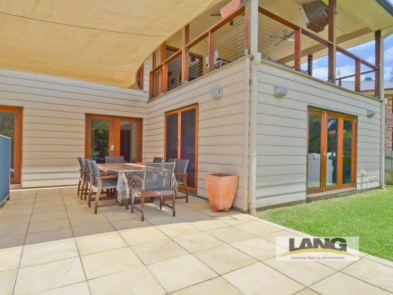 Upper Coomera QLD 4209