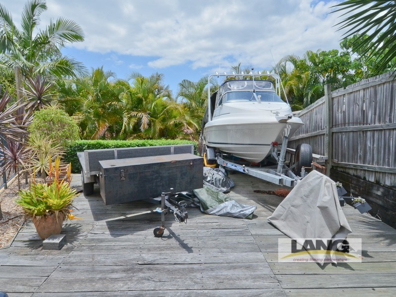 Upper Coomera QLD 4209