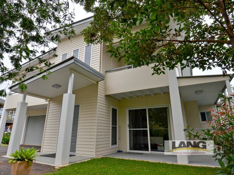 Tamborine Mountain QLD 4272