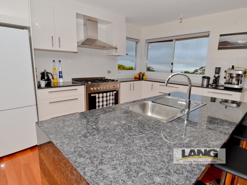 Tamborine Mountain QLD 4272